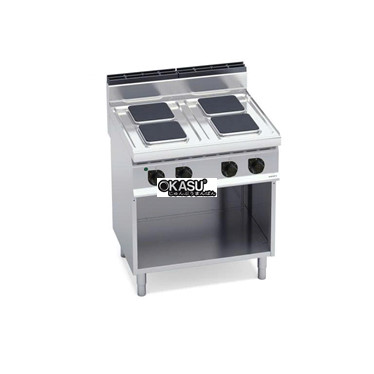 bep dien 4 mat vuong kem tu e7pq4m  hinh 1