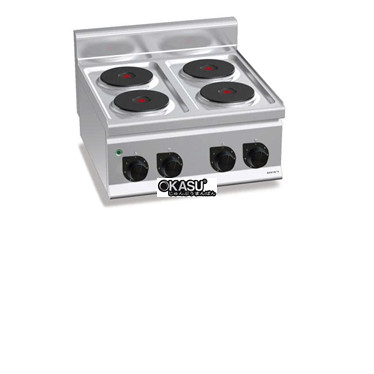 bep dien 4 mat tron e6p4b hinh 1