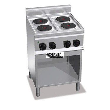 bep dien 4 mat tron kem tu e6p4m hinh 1