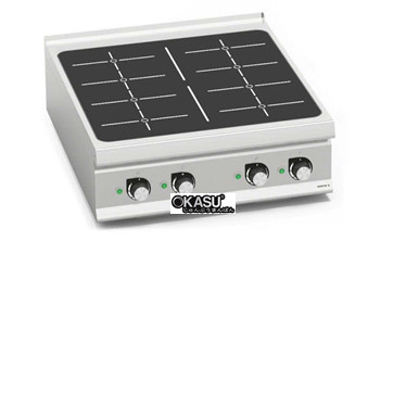 bep dien cam ung lxe9tp4/ind hinh 1