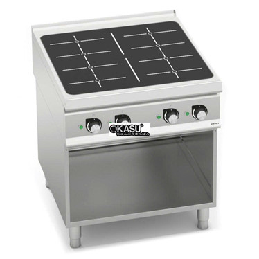 bep dien tu gan tren tu se9tp4m/ind hinh 1