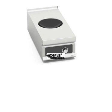 chao wok tu - bo dieu khien bflex lxe9wok/ind-bf hinh 1