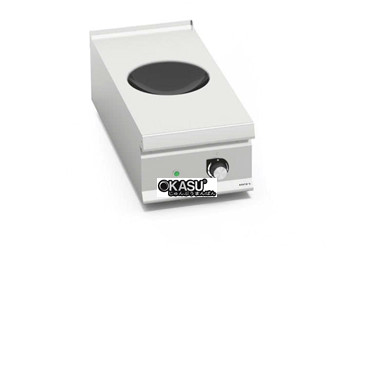 chao dung cho bep tu lxe9wok/ind hinh 1