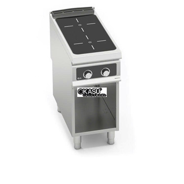 bep hong ngoai 2 vung tren tu se9p2mp/vtr-bf hinh 1