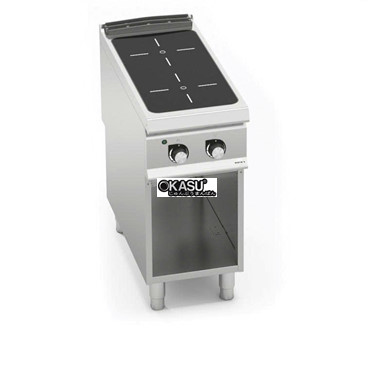 bep 2 vung hong ngoai tren tu se9p2mp/vtr hinh 1