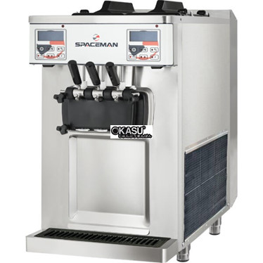 may lam kem mem spaceman 6245ab-c hinh 1