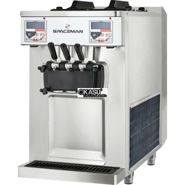 may lam kem tuoi spaceman 6245ab-c hinh 1