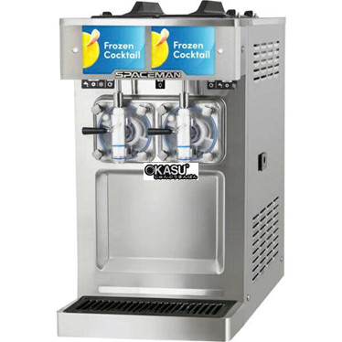 may lam do uong dong lanh spaceman 6455-cl hinh 1