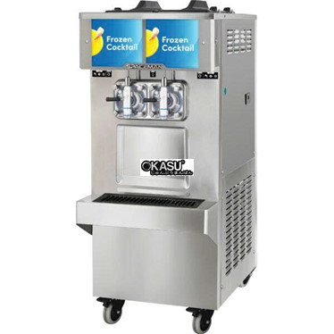 may lam do uong dong lanh spaceman 6795-cl hinh 1