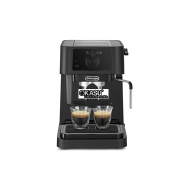 may pha ca phe stilosa  ec230.bk hinh 1