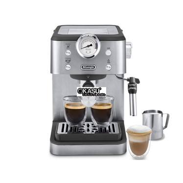 may pha ca phe delonghi em450.m hinh 1