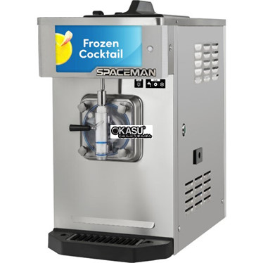 may lam nuoc giai khat dong lanh 6450-cl hinh 1