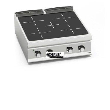 bep hong ngoai 4 vung lxe9p4p/vtr hinh 1