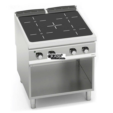 bep 4 vung hong ngoai tren tu se9p4mp/vtr hinh 1