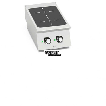 bep tu cam ung 2 vung se7p2pb/ind hinh 1