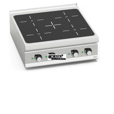 cam ung 4 vung lxe9p4/ind hinh 1