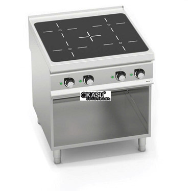 bep tu 4 vung tren tu se9p4m/ind hinh 1