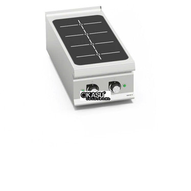 bep dien cam ung lxe9tp2/ind hinh 1