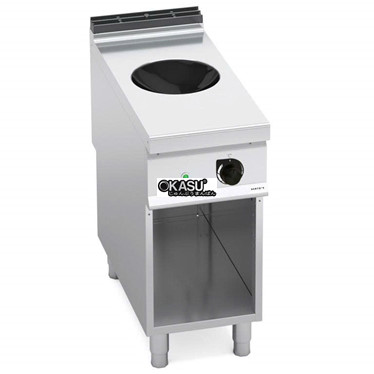 chao dung cho bep tu e7wok/ind hinh 1