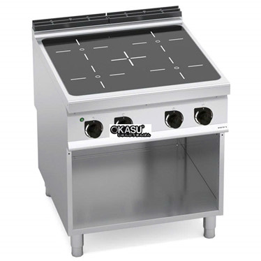 den hong ngoai 4 vung e9p4mp/vtr hinh 1