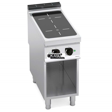 bep tu 2 vung tren tu e9p2m/ind hinh 1