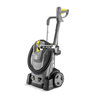 may phun rua ap luc cao karcher hd 6/15 m 50hz *kap hinh 1
