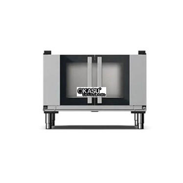 tu u co do am 8 khay 600x400 unox xebpc-08eu-b hinh 1