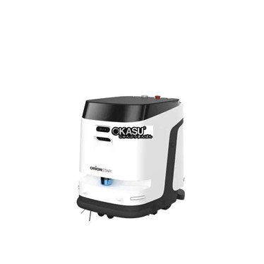 robot hut bui cong nghiep cleanibot k1 hinh 1