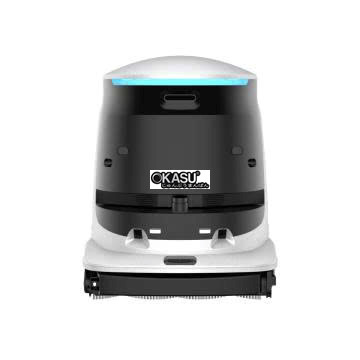 robot lau san tu dong cleanibot s55 pro hinh 1