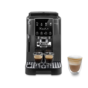 may pha ca phe delonghi ecam220.22.gb hinh 1