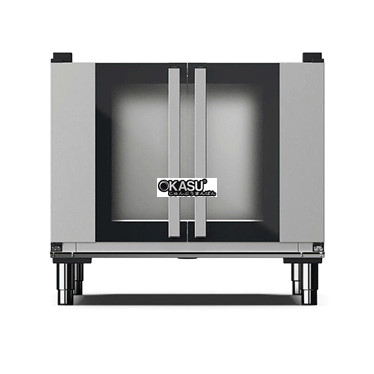 tu u unox co do am 12 khay 600x400 xebpc-12eu-b hinh 1