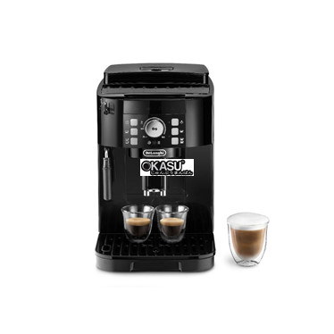 may pha ca phe delonghi ecam12.122.b hinh 1