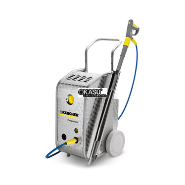 may lam sach ap luc karcher hd 10/15-4 cage food hinh 1