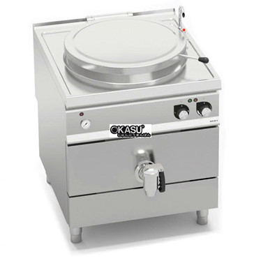 noi dun dien 150 lit - dun nong gian tiep se9p15i hinh 1