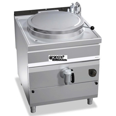 noi dun soi 200 lit voi he thong gia nhiet hoi nuoc gian tiep 9p20iv hinh 1