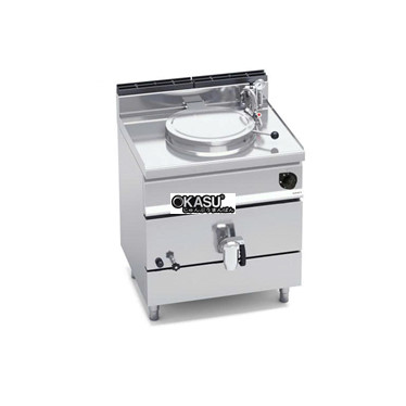 noi dun nuoc bang ga - lam nong gian ti g7pi hinh 1