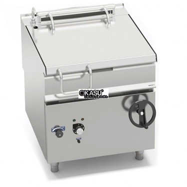 chao dien nghieng 80 lit se9br8/i+cdp hinh 1