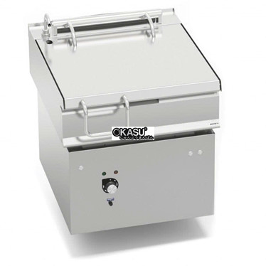 chao dien bratt nghieng 120 lit se9br12/i+rm+cdp  hinh 1