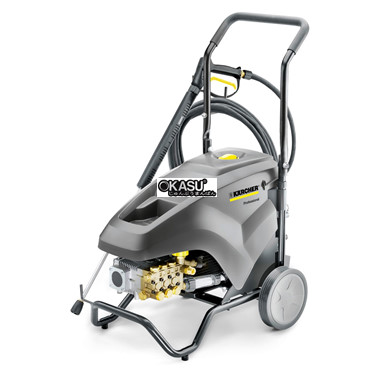 may phun ap luc karcher hd 6/15-4 *kap hinh 1