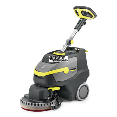 may cha san lien hop karcher bd 38/12 c bp pack hinh 1