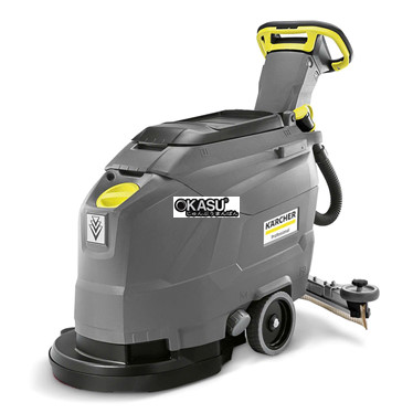 may cha san lien hop karcher bd 43/25 c bp hinh 1