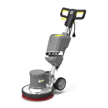 may cha san don karcher bds 43/150 c classic with tank hinh 1