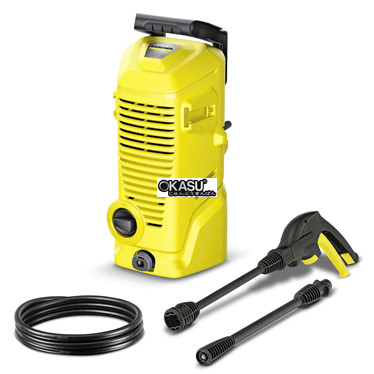 may phun rua ap luc cao karcher k 1 hinh 1