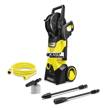 may phun rua ap luc cao karcher k 3 hr plus hinh 1