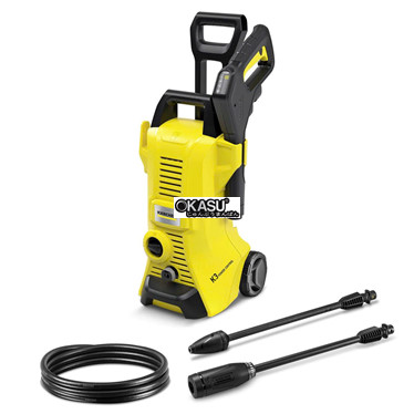 may phun rua ap luc cao karcher k 3 power control hinh 1