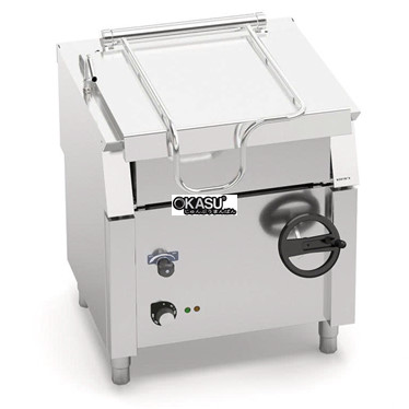 chao dien nghieng 60 lit se7br8/i hinh 1