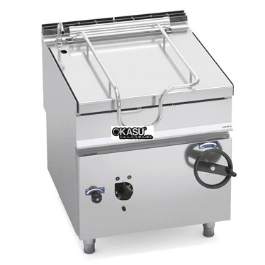 chao dien nghieng 80 lit e9br8/i hinh 1