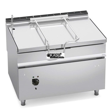 chao bratt nghieng dien 120 lit e9br12/i+rm  hinh 1