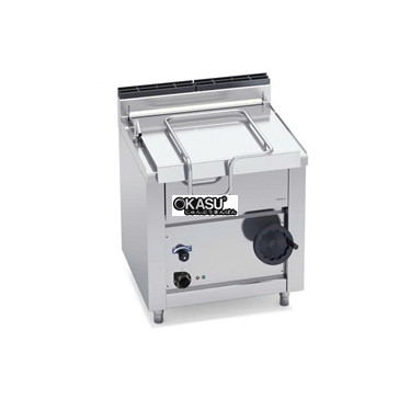 chao nghieng dien bratt e7br8/i hinh 1