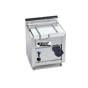 chao nghieng dung gas g7br8/i hinh 1